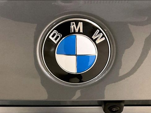 New 2026 BMW X5 sDrive40i w/ Climate Comfort Package image 15