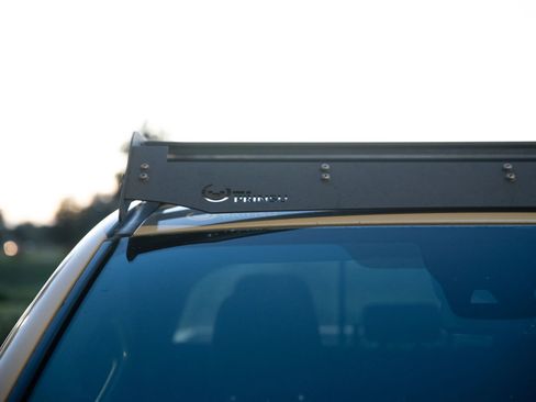 Used 2019 Toyota Tacoma TRD Sport image 33