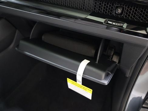 New 2026 Honda CR-V EX-L image 22