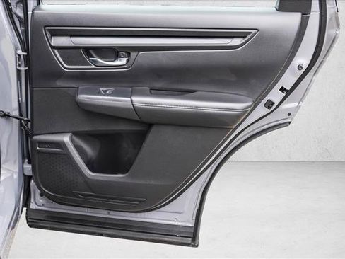 Used 2024 Honda CR-V LX image 26