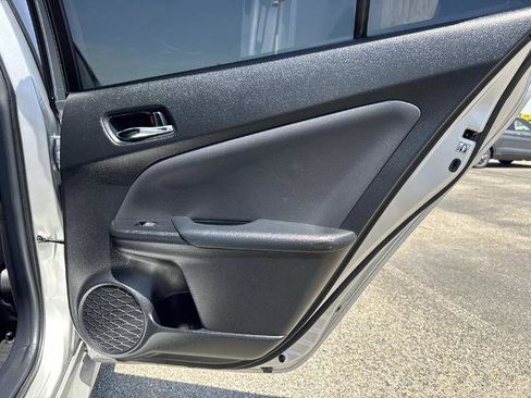 Used 2017 Toyota Prius One FWD image 26