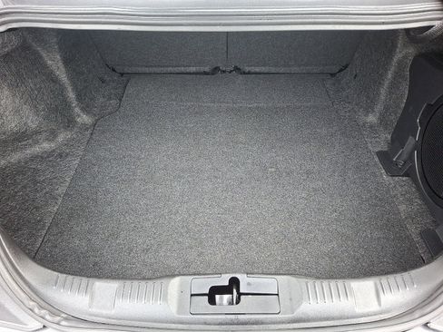 Used 2021 Ford Mustang Shelby GT500 w/ Carbon Fiber Handling Package image 30