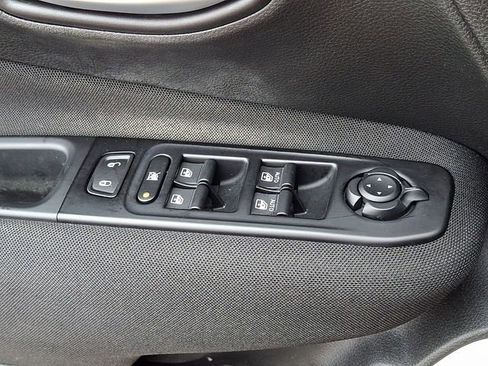 Used 2021 Jeep Renegade Sport image 20