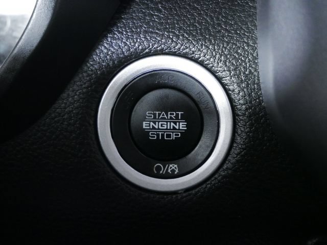 Used 2023 RAM 1500 Laramie AWD/4WD image 26