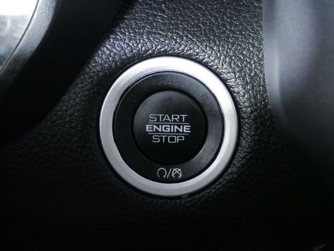 Used 2023 RAM 1500 Laramie AWD/4WD image 26