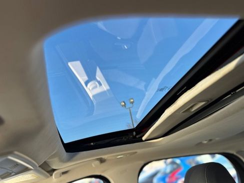 Used 2013 Ford Focus SE image 21