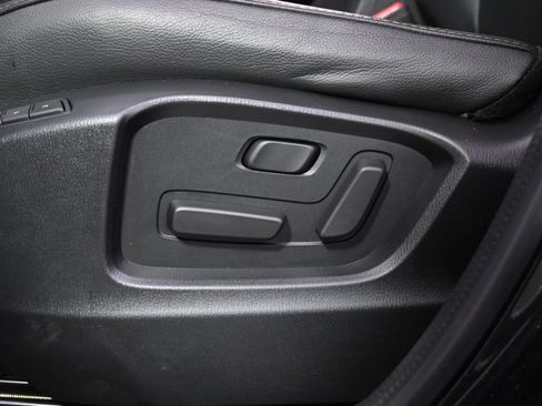 Used 2023 MAZDA CX-5 AWD 2.5 S image 14