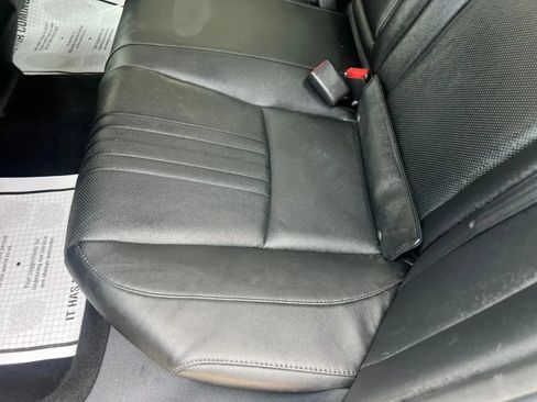 Used 2020 Honda Accord EX-L image 22