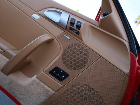 Used 2009 Porsche 911 Carrera S image 37