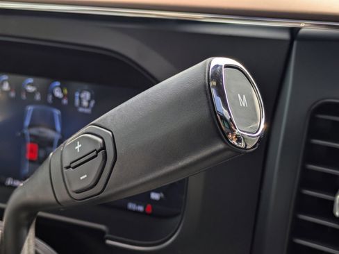 New 2025 Ford F350 King Ranch w/ FX4 Off-Road Package image 58