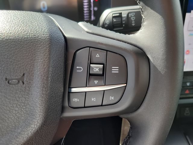 New 2026 Ford Ranger XLT w/ Technology Package RWD image 29
