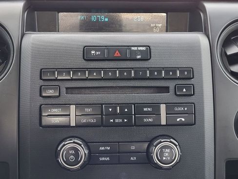 Used 2014 Ford F150 XL w/ XL Plus Package image 24