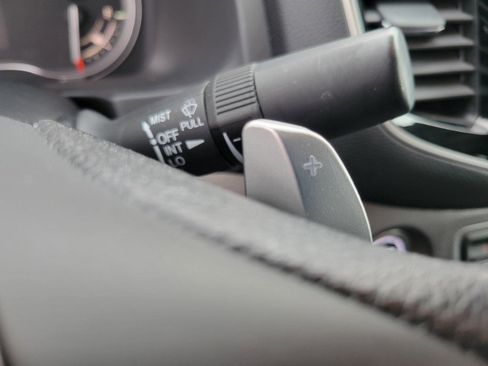 Used 2021 Honda Ridgeline Sport image 34