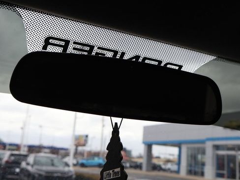 Used 2008 Ford Ranger FX4 image 25