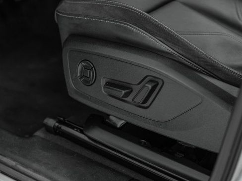 Used 2021 Audi Q3 2.0T Premium w/ Convenience Package image 30