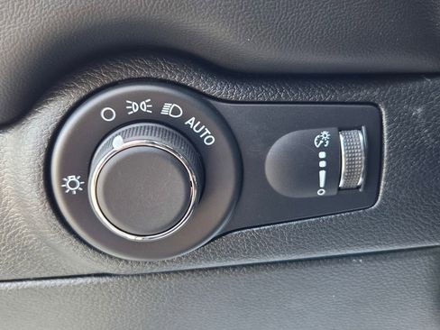 New 2026 Dodge Durango GT image 14