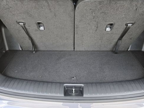New 2025 Kia Sorento S AWD/4WD image 24