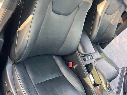 Used 2013 Lexus RX 350 AWD w/ Navigation Pkg image 20