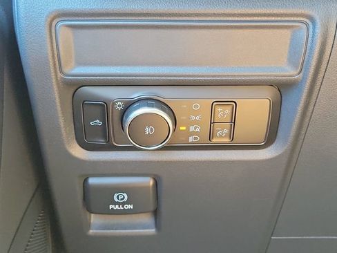 Certified 2024 Ford F150 STX RWD image 15
