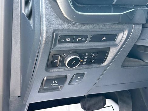 Used 2023 Ford F150 XLT w/ Equipment Group 302A High AWD/4WD image 28