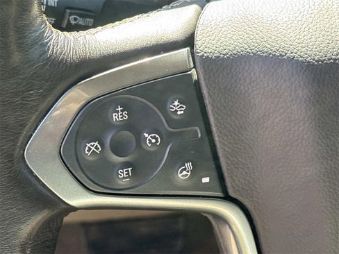 Used 2018 Chevrolet Tahoe LT image 25