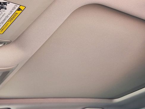 New 2026 MAZDA CX-50 2.5 Hybrid w/ Cargo Package image 18