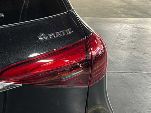 New 2026 Mercedes-Benz GLE 350 4MATIC image 15