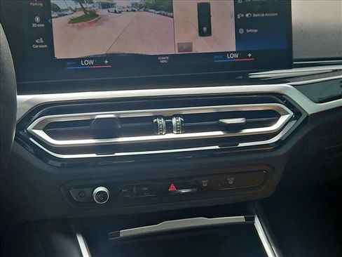 Used 2024 BMW 230i Coupe w/ Premium Package RWD image 15