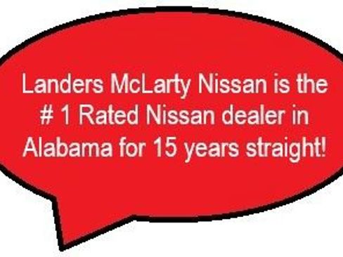 Used 2023 Nissan Rogue S image 4