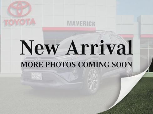 Used 2023 Toyota RAV4 XLE Premium FWD image 1