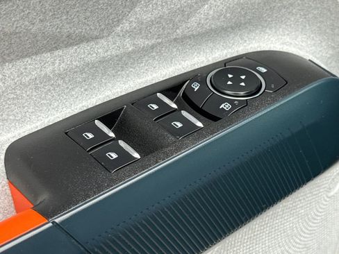 Used 2024 Ford Maverick XLT image 20