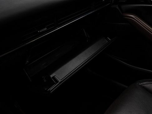 Used 2022 MAZDA CX-30 2.5 Turbo w/ Premium Plus Pkg image 15