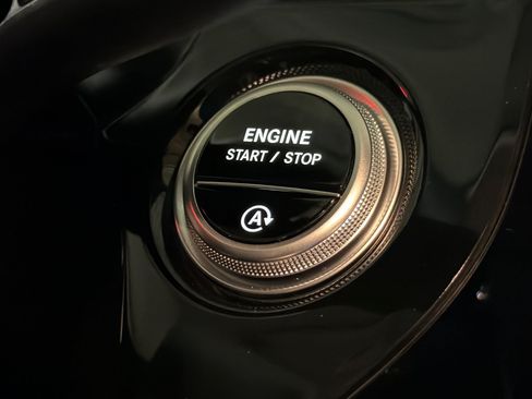 New 2027 Mercedes-Benz E 350 Sedan image 21