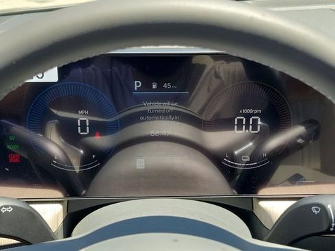 New 2026 Hyundai Sonata SEL FWD image 9