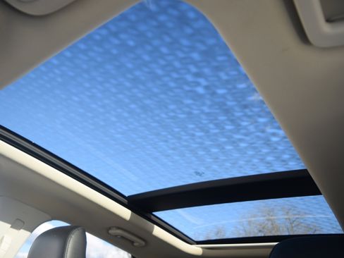 Used 2023 Ford Edge SEL w/ Convenience Package image 17