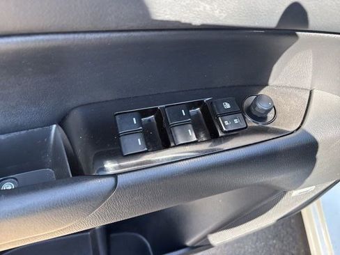 Used 2018 MAZDA CX-5 Touring w/ Preferred Equipment Package image 14