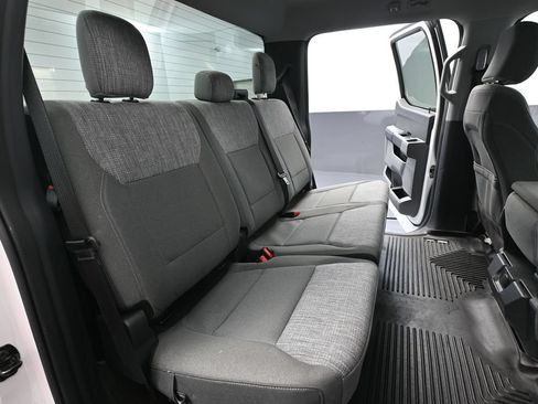 Used 2022 Ford F150 XLT AWD/4WD image 41