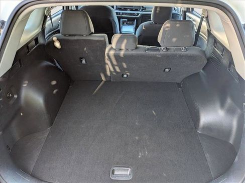 Used 2023 Kia Sportage LX image 6