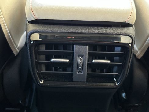 Used 2024 Lexus NX 250 FWD image 14
