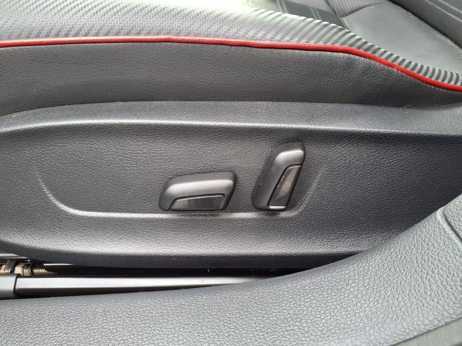 Used 2014 Volkswagen Jetta GLI Edition 30 FWD image 20