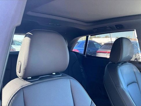 New 2026 Audi Q8 Premium Plus image 21