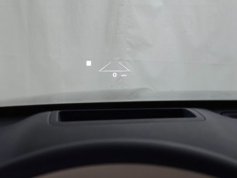 New 2025 Genesis GV80 3.5T Prestige image 18