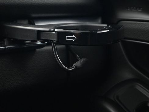 Certified 2016 Porsche Cayman S RWD image 19