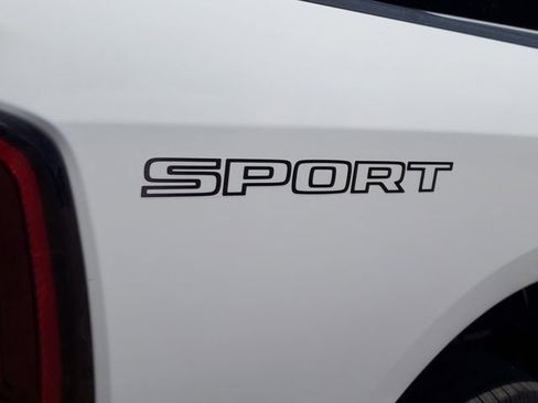 New 2025 RAM 2500 Big Horn image 6