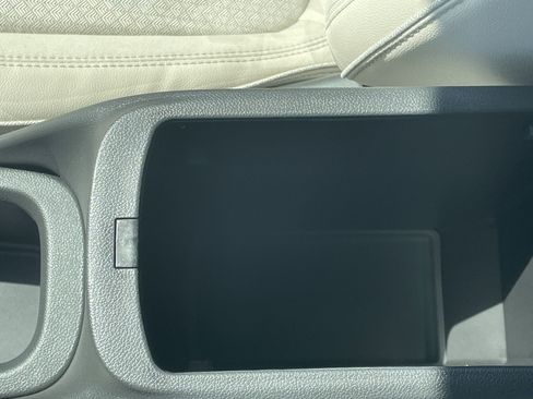 New 2026 Buick Encore GX Preferred image 27