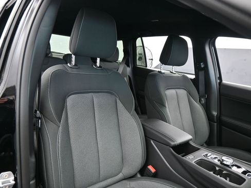 New 2026 Jeep Cherokee Laredo image 39