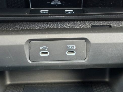 Used 2025 Honda Accord Sport image 25