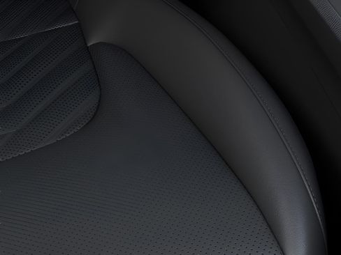 New 2026 Kia Sportage X-Line image 24