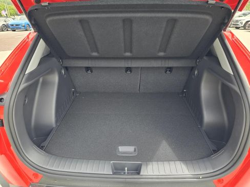 New 2026 Hyundai Kona SEL Premium AWD/4WD image 25