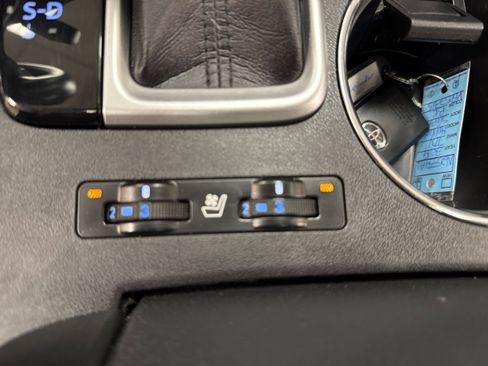 Used 2019 Toyota Highlander Limited Platinum image 41